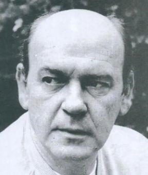 Milos Zutic 2