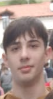 Dejota