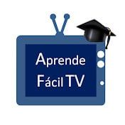 Aprende Fácil TV Matemáticas