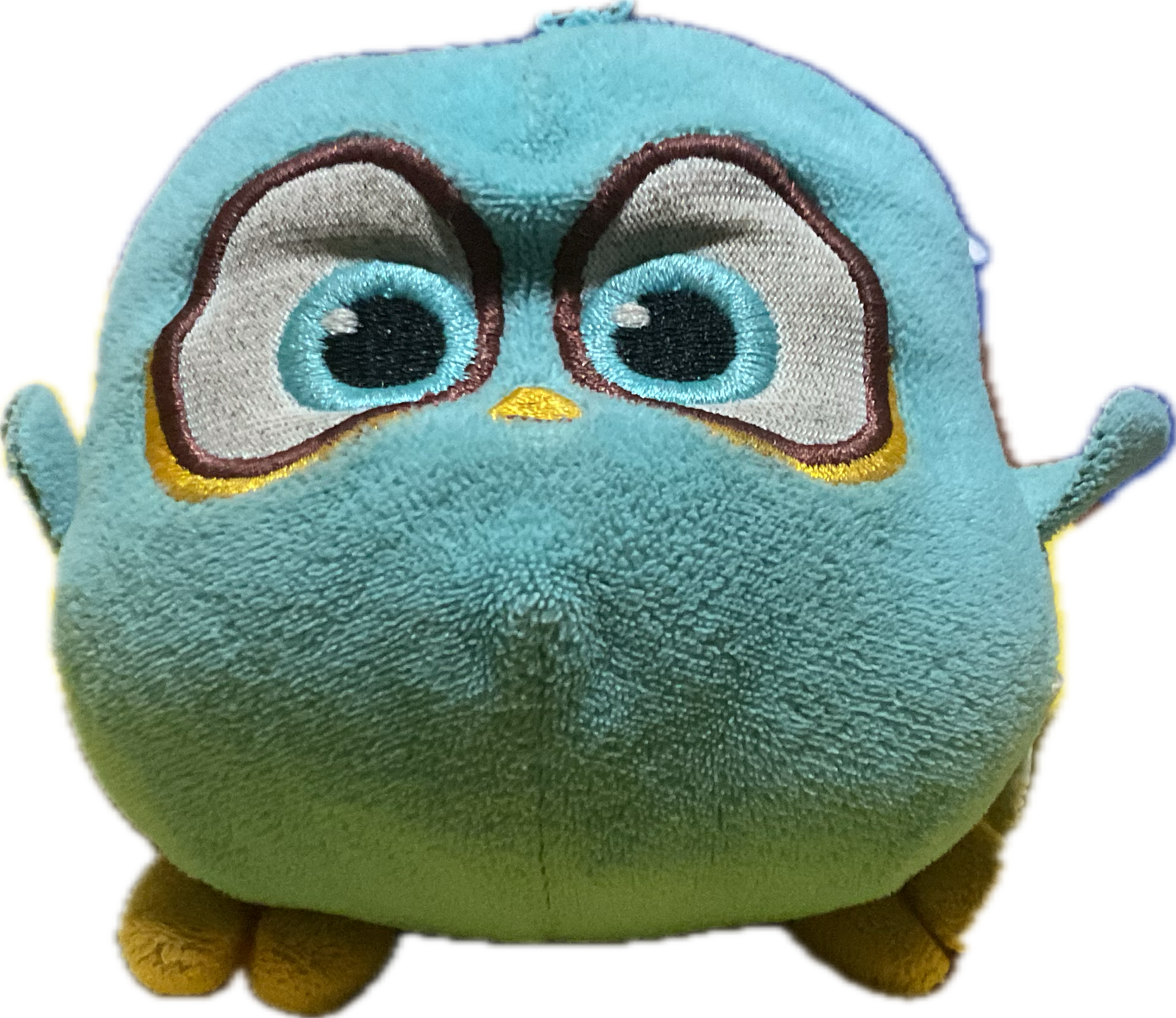 bbj
