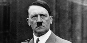 Adolf