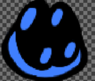 Blu J