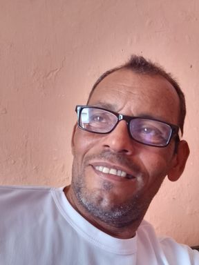 Felix Tovar