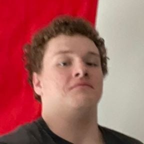Griffin Wilkins
