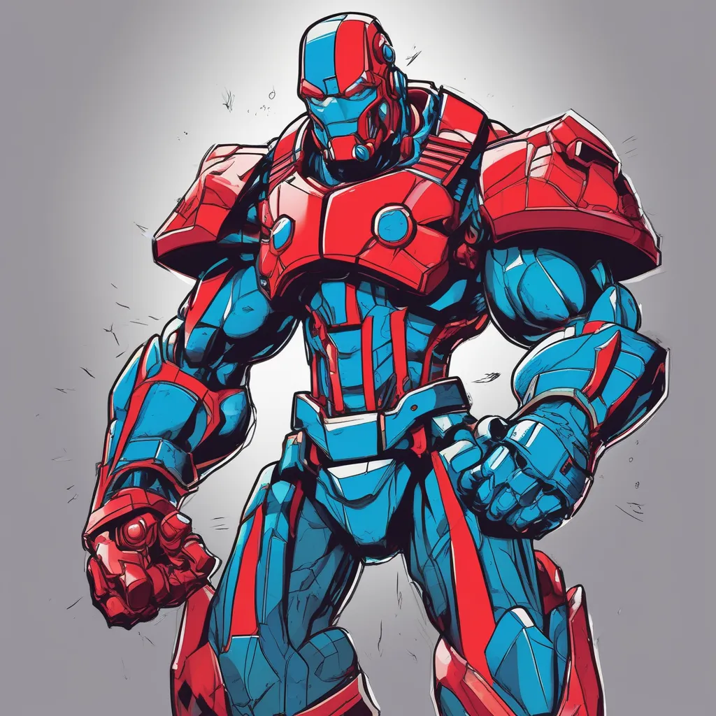 Attibot 3.0