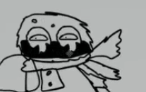 poosand