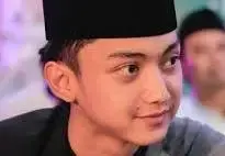 Guz Azmi (Best Quality Super)
