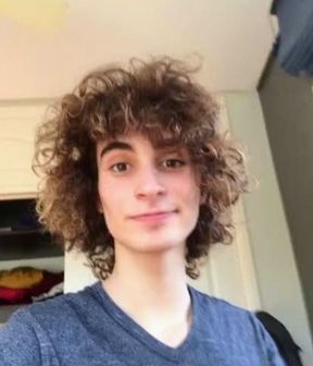 Mati Spano
