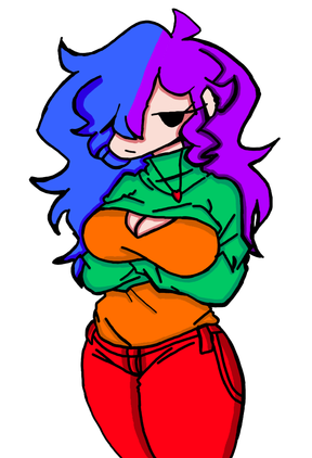 zena
