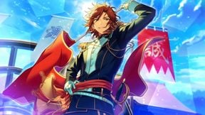 madara