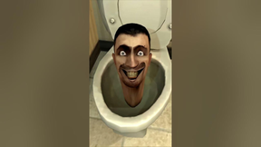 пятёрка