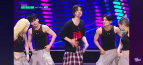 Lee Leo