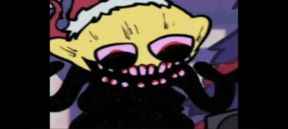 Lemon demon
