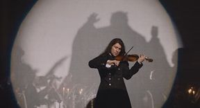 Niccolò Paganini