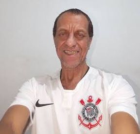 Raposito