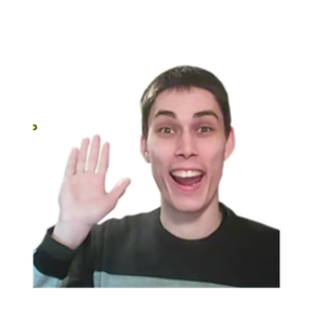 DeKart