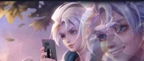 Allain (AOV)