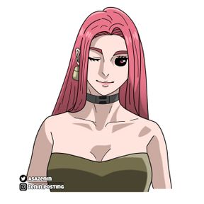 Takako Uro