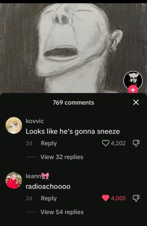 dddTYHJMSTUKMXV