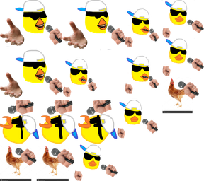 Kakao