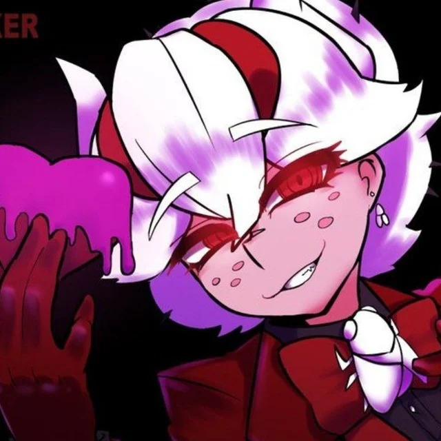 Buvator