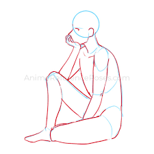 RL42