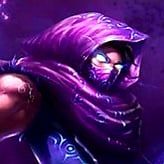 Malzahar (league of legends)