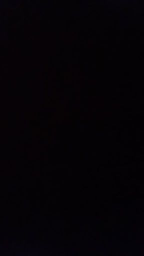 Lowest quality voice