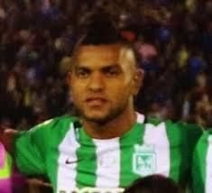luquita