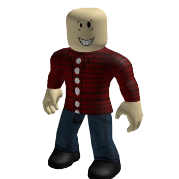 ROB