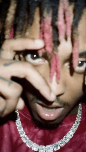 Juice WRLD