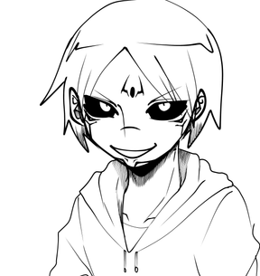 ANDY
