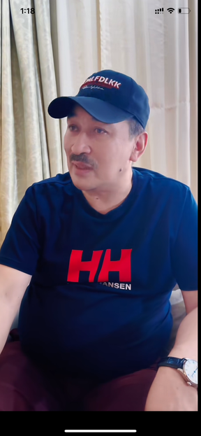 啊不对
