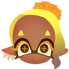 Frye SPEAKING VOICE