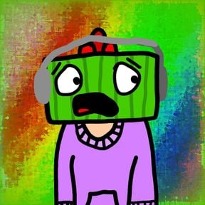 Prod Spike