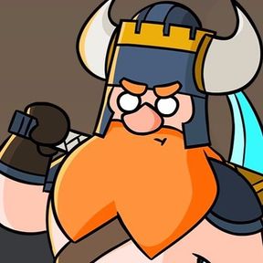 Diggy Holes Dwarves