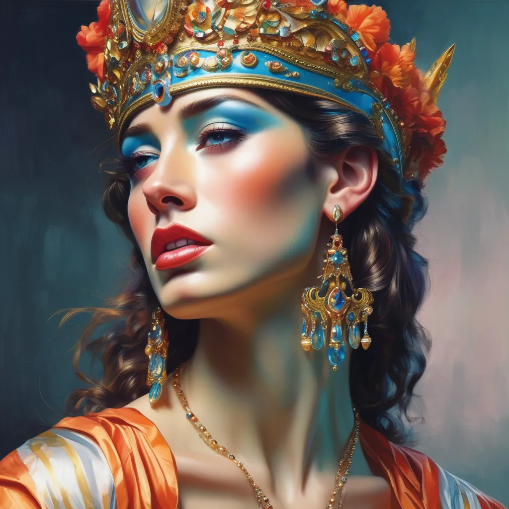 ELCRIS