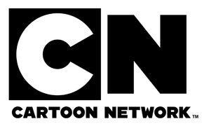 Cn adventures voices