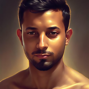 rm