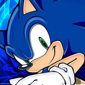 FanDeSonic262