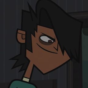 MAL TDI