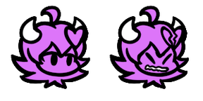 swirl