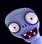 GangstaFish