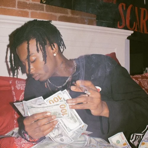 Carti🗣️