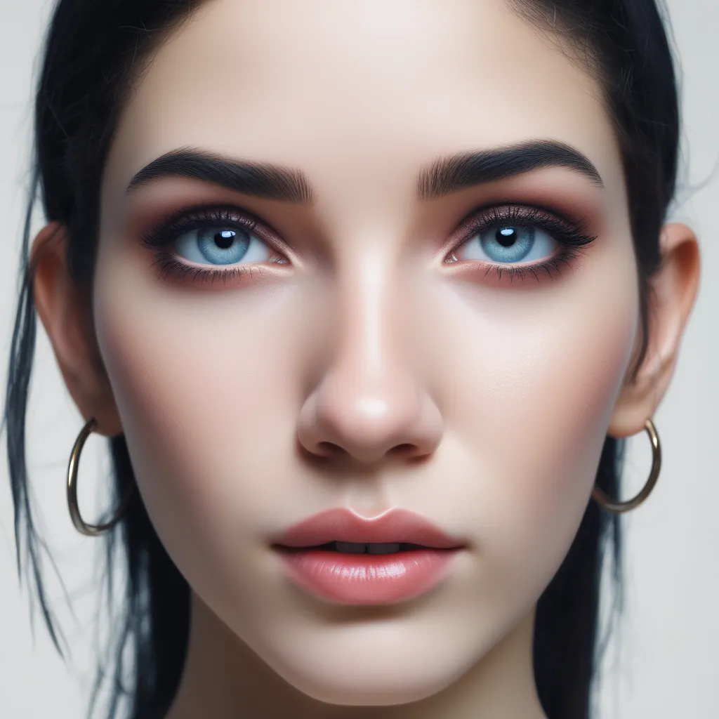 Nick AI