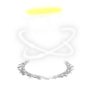 God Chomik