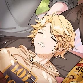 Yoosung Kim
