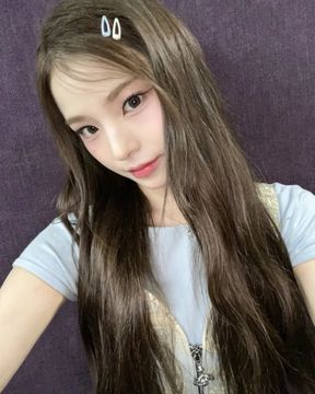 Mai