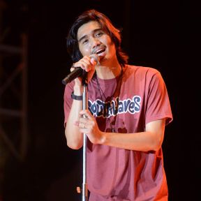 duta sheila on 7
