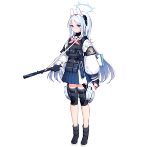 月雪宫子